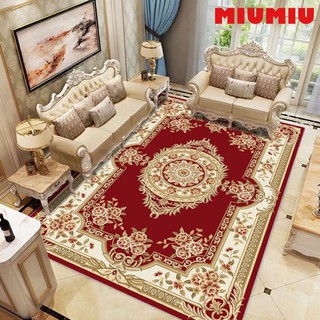 Thảm trải sàn Bali 3D hàng cao cấp loại 1m2 đến 2m3