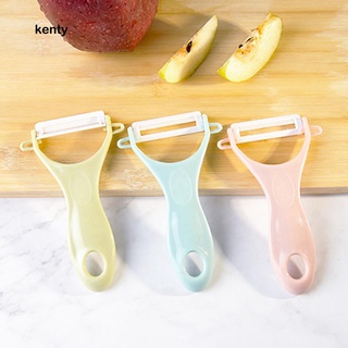 Dụng cụ bào nạo gọt rau củ đa năng