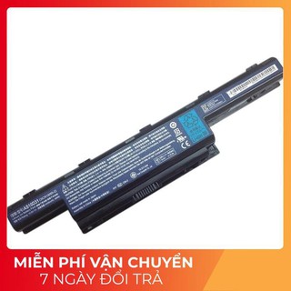 ⚡️[Pin zin] Pin Laptop Acer Aspire 5336 5342 5349 5350 5551 5551G 5552 5552G 5560 5560G