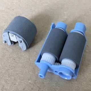 Quả đào máy in Hp M402D, M402DN, Canon LBP 214DW