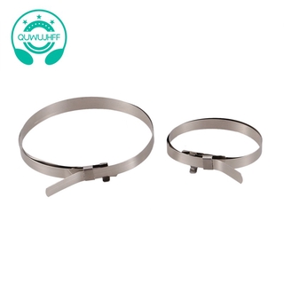 Set 2 Phụ Tùng Kẹp Chuyên Dụng Cho Xe Hơi