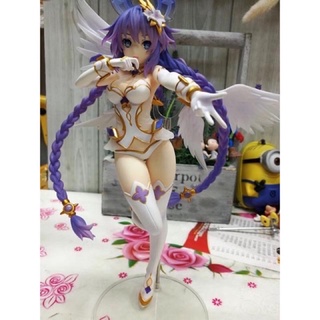 Mô hình figure nhân vật trong Knights Chronicle