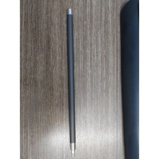 Trục từ 35a dành cho máy in HP 1102/ 1005/ 1006/ 1132