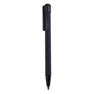 [Mã LIFEBOOK2 giảm 10% đơn 0Đ] Bút Chì Kim Pentel Dạng Bấm A255A (0.5mm)