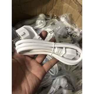 dây nguồn 3 lỗ hàng xịn chính hãng Longwell