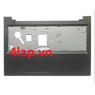Thay Vỏ Laptop Lenovo IdeaPad 300-15 300-15ISK 300-15IBR