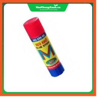 Hồ Khô Glue Stick Mic 200196 - 8g