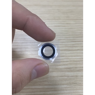 Kính camera Xiaomi Mi 11 - đen