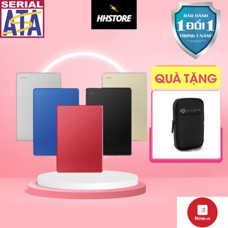 Ổ cứng di dộng 1TB-500GB-320GB [ bảo hành 12 tháng đổi mới và bảo hành 24 tháng]