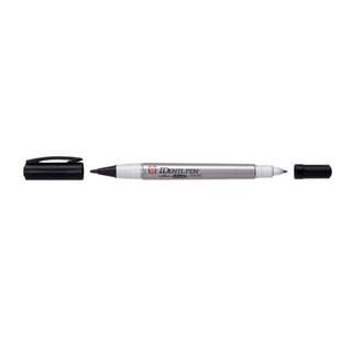Bút Identi 2 Đầu Sakura DP 0.4MM x 1.0MM