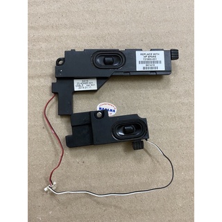Loa laptop Hp ProBook 450 G0 455 G0