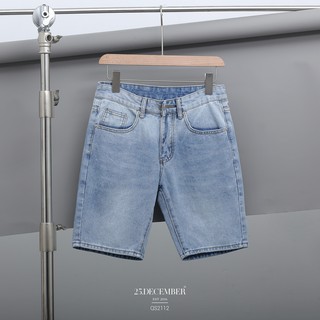 Quần Shorts 25.December QS2112