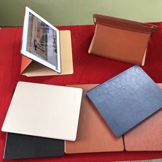 Bao Da KaKu - Dành Cho ipad GEN 10 2022 / pro gen 7 gen 8 gen 9 10.2 /pro 10.5/Air 2019