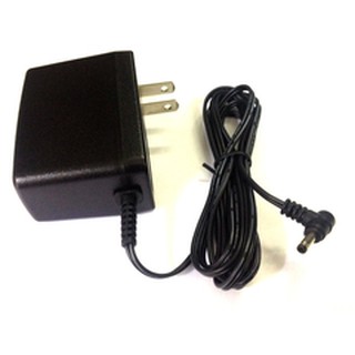 Nguồn 5v-2a cho camera ip và TIVI Box