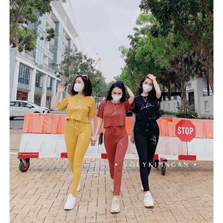 bộ chữ ký thêu crt new hot