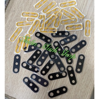 Kính Camera Nokia X6/ 6.1 Plus