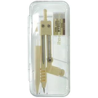Bộ Compa Aihua AH1070