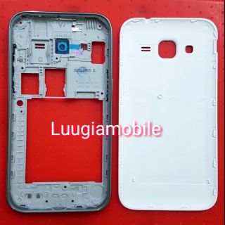 Bộ vỏ Samsung Galaxy Core Prime G361