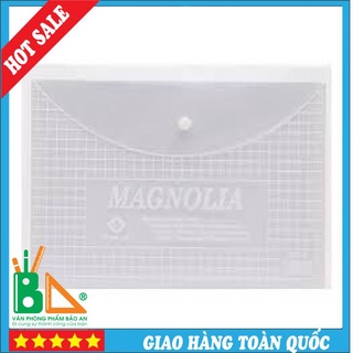 ️XẢ KHO️ Túi 1 Khuy Khổ A Plus 2332 Chính Hãng