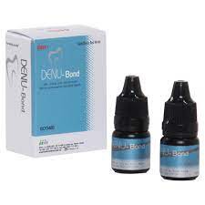 Keo bond Denu 5ml