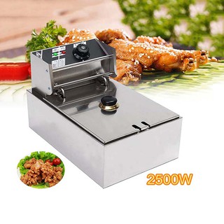 (Rẻ vô định) Bếp Chiên, Bếp Chiên Nhúng , Bếp Chiên Nhúng Điện