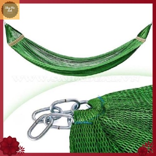 lưới võng , lưới võng cán thép cán nhựa cán gỗ cán thép cao cấp dùng cho gia đình tiện lợi giá rẻ