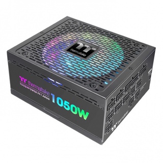 Nguồn Máy Tính Thermaltake Toughpower PF1 ARGB 1050W - Hàng Chính Hãng