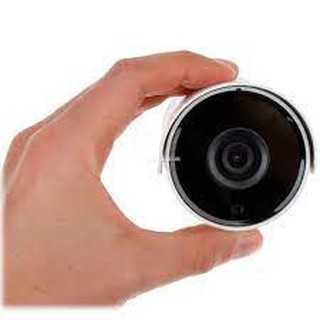 [Mã 273ELHA100K0 hoàn 7% đơn 500K] Camera Dahua LC1200SLP-W