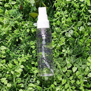 [tách lẻ 1 lọ mẫu mới 2024] Xịt khoáng tế bào gốc Laksmira