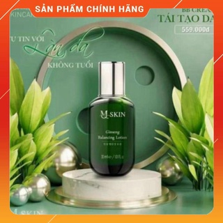 BB CREAM Thay Da Tái Tạo Da Chính Hãng Make Up Thay Da Chống Nắng 30ml Mẫu Mới