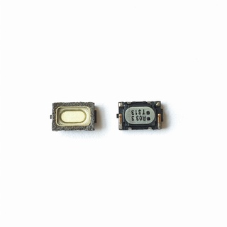 Loa trong Sony Xperia Z / Z1 / Z1s / Z1Mini / Z1 Compact
