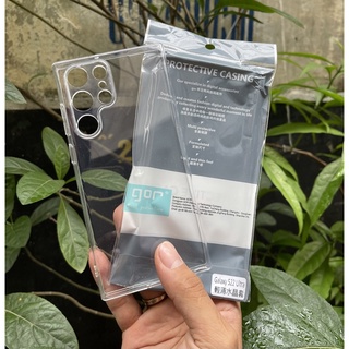 Ốp lưng silicon Gor Samsung Galaxy S23, S23 PLUS,S23 ULTRA,S22,S22plus,S22 ultra,S21FE/S20 fe /S21/S21+/S21ultra mỏng