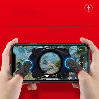 Bao tay chơi game siêu nhạy ❖Khuyenmai247❖