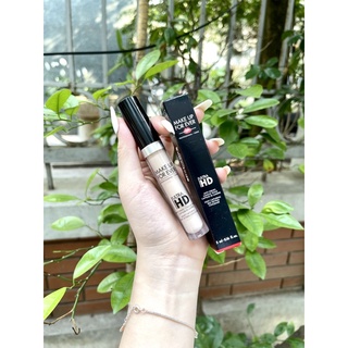 Che khuyết điểm Make Up For Ever HD