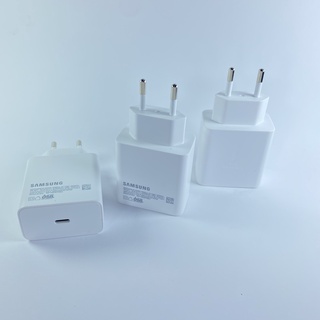 Củ sạc Samsung 65W chính hãng ( sạc siêu nhanh )