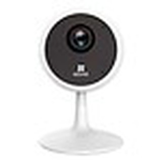 Camera Hikvision - Ezviz không dây, wifi C1C 1080 hàng cao cấp - Bảo hành 24 tháng