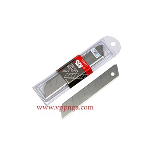 Lưỡi dao SDI No.1404C, lớn