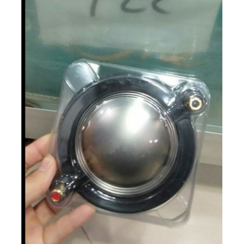 côn tép kèn 750 phi 74,5
