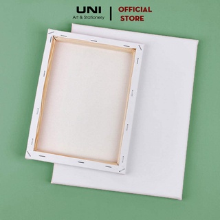 Toan vẽ tranh giá rẻ nhiều Size