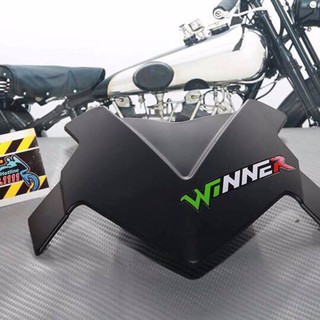 Mão Winner V1 Cực Đẹp!