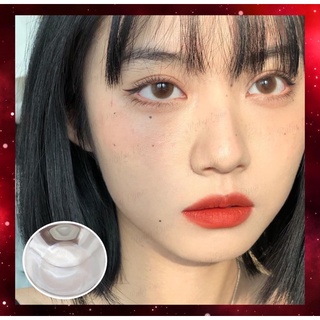 20mẫu LENS NÂU TÂY KHÔNG ĐỘ