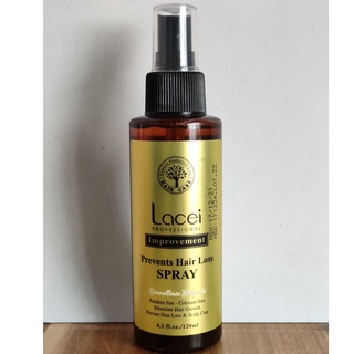SERUM LACEI CHỐNG RỤNG VÀ KÍCH THÍCH MỌC TÓC 120ML