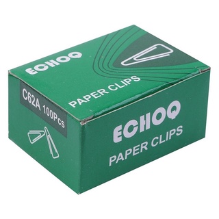 Hộp ghim C62 chuyên dùng cho văn phòng