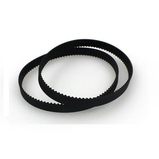 Vòng Dây Đai GT2 200mm