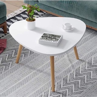 Bàn trà ngồi bệt, bàn sofa ngồi bệt,bàn decor chân gỗ