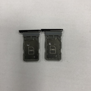 Thay mới khay sim Samsung S21 Ultra