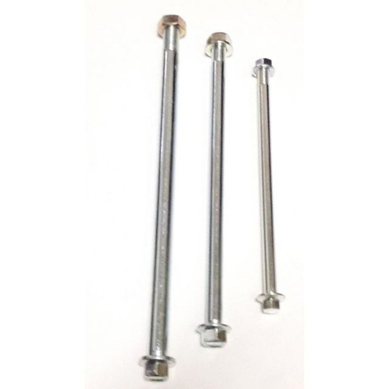 CỐT ĐÙM.GẤP EX.135 x1.CÂY..