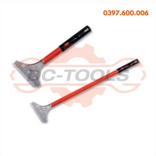 Xủi sơn / xủi tường cán dài, cán ngắn  DCTOOLS (KHO SỈ)