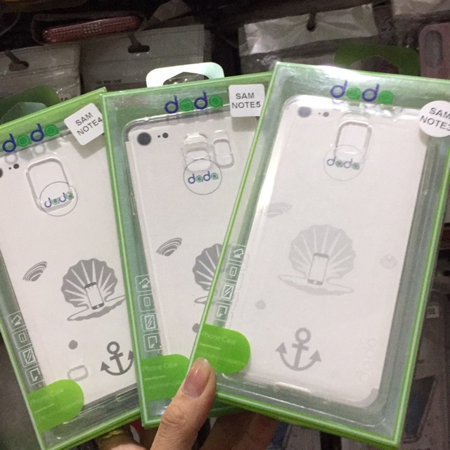 Ốp lưng Galaxy Note 3 /Note 4/Note 5/ note 8/Note 9/ note 10 plus /Note 20 /Note 20 ultra /S24 Ultra dẻo silicon tốt