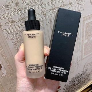 Nền Mac Studio che phủ hoàn hảo, đẹp tự nhiên